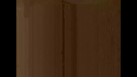 FirstTimeFeak online show from 02-28-26, 11:44