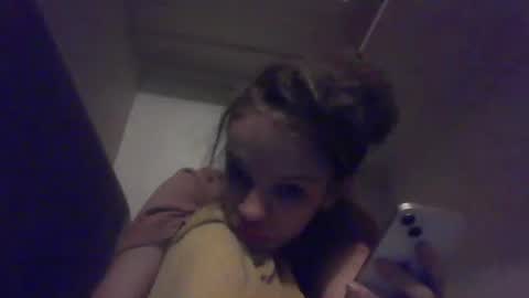 FirstTimeFeak online show from 03-19-26, 04:33