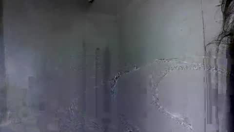 FirstTimeFeak online show from 04-15-26, 12:34