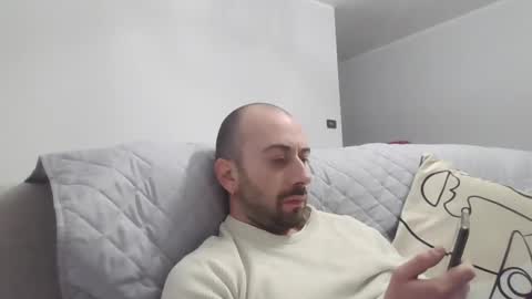 fisarmonico online show from 12-16-24, 08:48