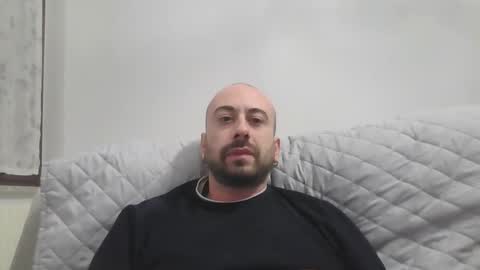 fisarmonico online show from 12-24-24, 05:44