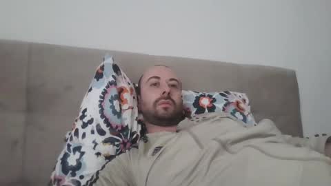 fisarmonico online show from 01-05-25, 01:47