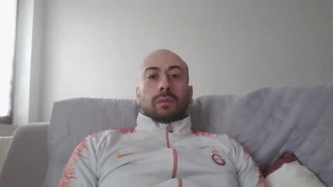 fisarmonico online show from 02-01-25, 01:51