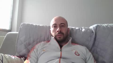 fisarmonico online show from 02-02-25, 12:46