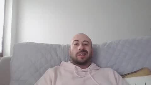 fisarmonico online show from 02-22-25, 02:52