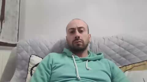 fisarmonico online show from 03-07-25, 08:33