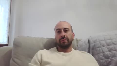 fisarmonico online show from 09-26-25, 05:06