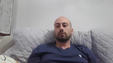 fisarmonico online show from 09-30-25, 04:34