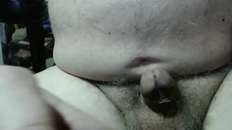 Snapshot of fish1475 chatting on 01-25-25, 06:12 fish1475 online show from 01-25-25, 06:12