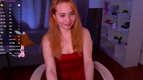Alice online show from 06-05-26, 07:03
