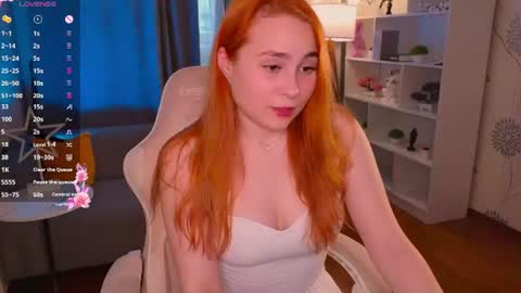 Alice online show from 06-21-26, 03:20