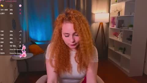 Alice online show from 07-24-26, 04:54