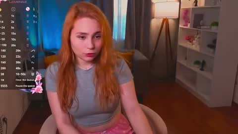 Alice online show from 07-26-26, 03:36