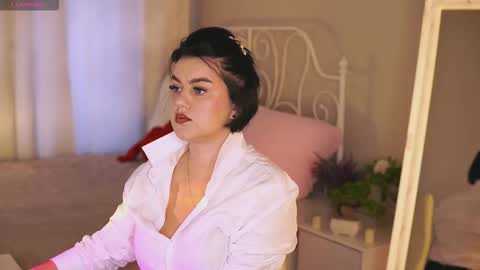 Snapshot of fisher_sofia chatting on 01-13-26, 07:13 SOFIA online show from 01-13-26, 07:13