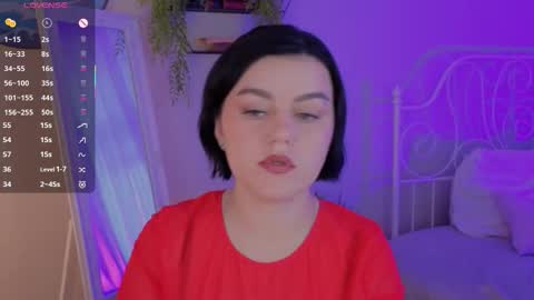 Snapshot of fisher_sofia chatting on 02-06-26, 07:34 SOFIA online show from 02-06-26, 07:34