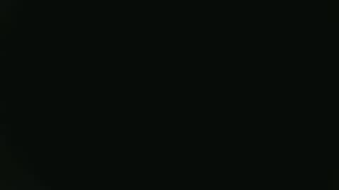 Fish online show from 01-16-25, 10:02