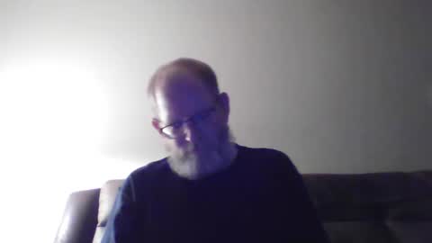 Snapshot of fishingaroundforanything chatting on 02-07-25, 10:29 Hercomeonmyface online show from 02-07-25, 10:29