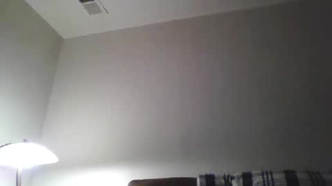 Snapshot of fishingaroundforanything chatting on 02-23-25, 07:55 Hercomeonmyface online show from 02-23-25, 07:55