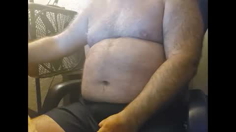 Snapshot of fishism21cb2 chatting on 01-04-25, 01:10 fishism21cb2 online show from 01-04-25, 01:10