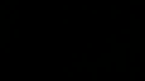 Snapshot of fishon13 chatting on 02-26-25, 02:36 fishon13 online show from 02-26-25, 02:36