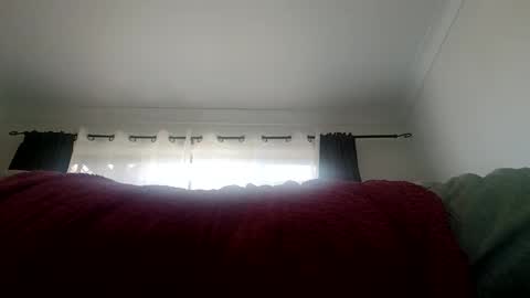 Snapshot of fishon13 chatting on 11-01-25, 10:56 fishon13 online show from 11-01-25, 10:56