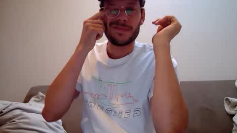 fit__will online show from 12-22-25, 01:08