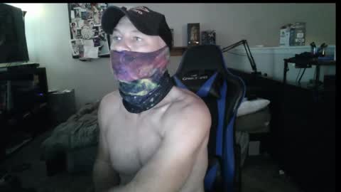 Snapshot of fit_beast chatting on 11-08-25, 03:34 fit_beast online show from 11-08-25, 03:34