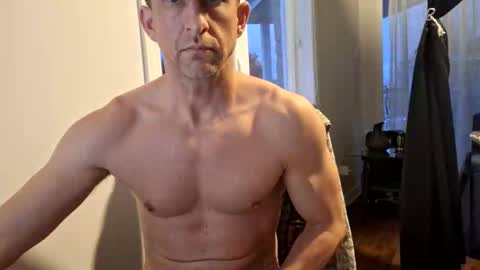 fit_dave_canada online show from 11-06-25, 09:48