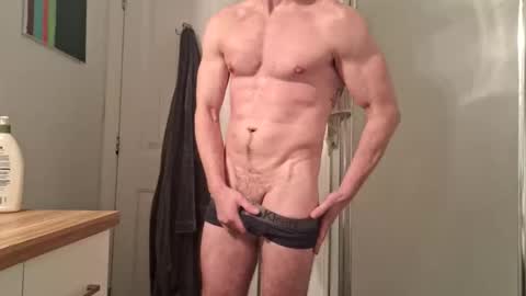 fit_dave_canada online show from 11-13-25, 12:42