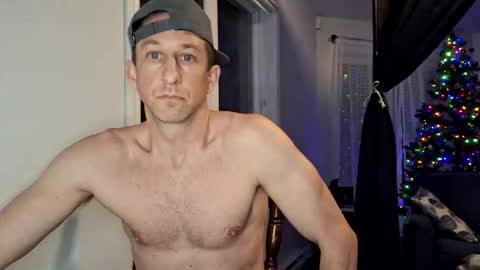 fit_dave_canada online show from 11-27-25, 12:56