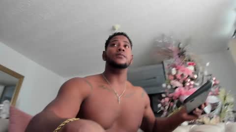 FRAIDER online show from 12-05-24, 02:44