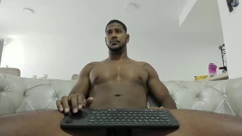 FRAIDER online show from 09-10-25, 03:56