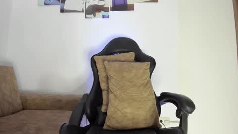 FRAIDER online show from 04-29-26, 05:30