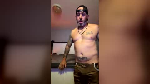 fit_fuckers online show from 06-27-26, 02:49