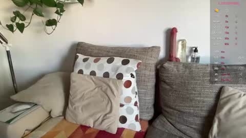 Snapshot of fit_rubinho chatting on 03-02-25, 08:27 Rubn online show from 03-02-25, 08:27