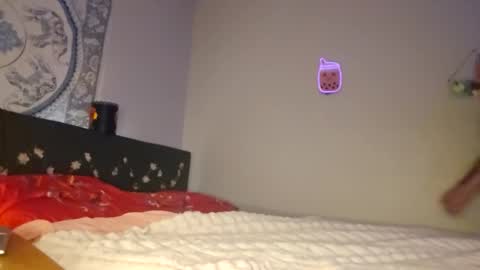 fit_sxy_siouxsie online show from 12-14-25, 08:52