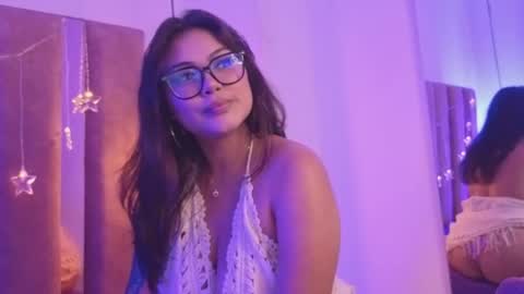 fita_flowers online show from 04-18-26, 08:20