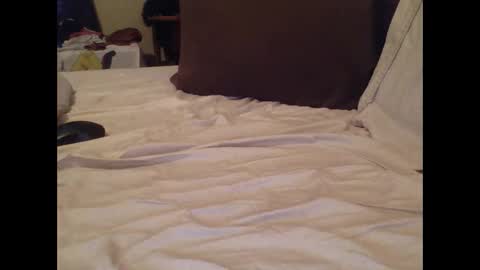 FitBit online show from 12-07-24, 04:14