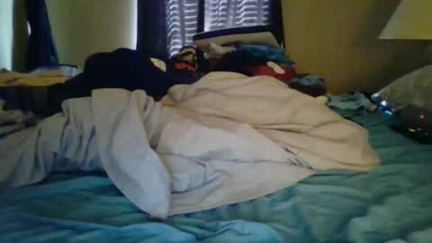 FitBit online show from 02-08-26, 03:37