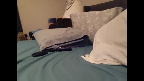 FitBit online show from 04-05-26, 09:34