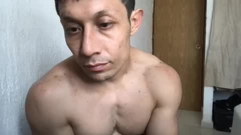 Snapshot of fitboyman chatting on 02-22-25, 08:53 fitboyman online show from 02-22-25, 08:53