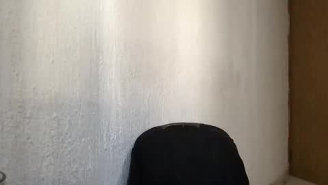 fitboyman online show from 02-23-25, 09:26