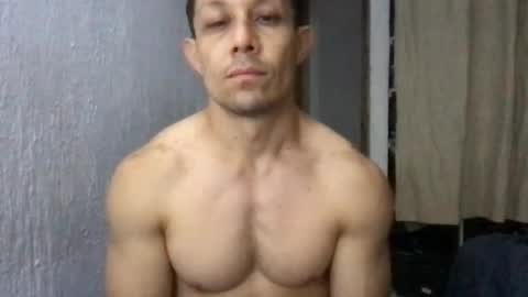 Snapshot of fitboyman chatting on 02-25-25, 01:06 fitboyman online show from 02-25-25, 01:06