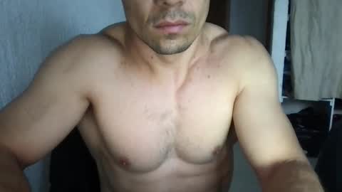 Snapshot of fitboyman chatting on 02-26-25, 01:30 fitboyman online show from 02-26-25, 01:30