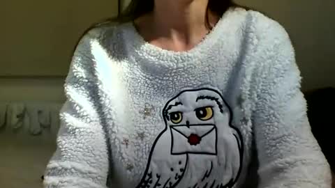 Fitbut online show from 12-01-24, 06:30