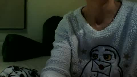 Fitbut online show from 12-15-24, 09:53