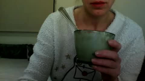 Fitbut online show from 01-08-25, 07:03