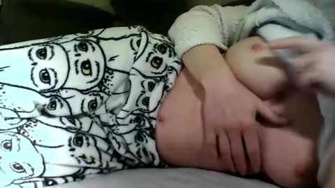 Fitbut online show from 01-11-25, 06:54