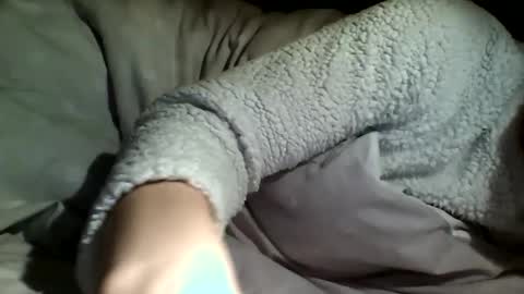 Fitbut online show from 01-22-25, 04:55