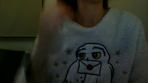 Fitbut online show from 01-23-25, 10:11